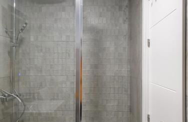 Plaza de Armas by Rami - Foto 47