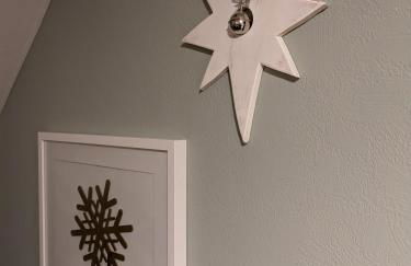 Les Toits de Turckheim - Foto 27