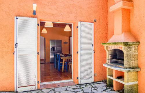 Holiday Home Micocoulier by Interhome - Foto 36