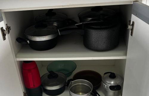 Casa no Centro (Orla de Marabá) - Photo 15