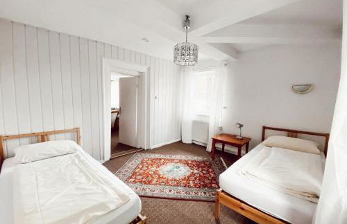 Drei Linden Herzog - Foto 16