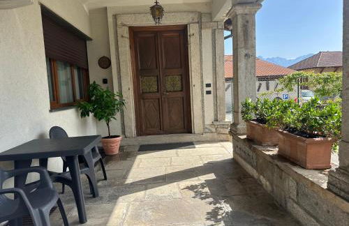 Appartamento Renzo, Dongo, Lago di Como - Foto 20