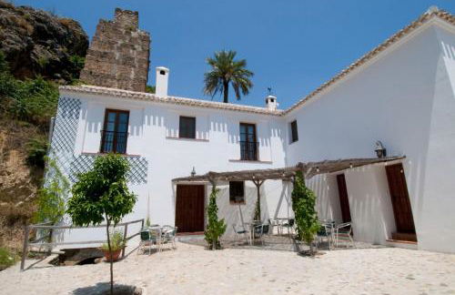 Molino La Ratonera - Foto 15