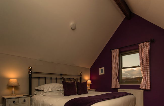 Faebuie Cottages - Photo 5