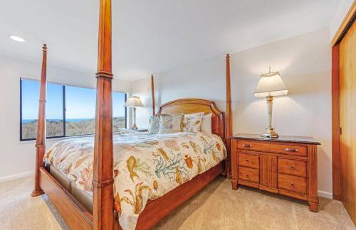 Del Mar Point - Photo 26