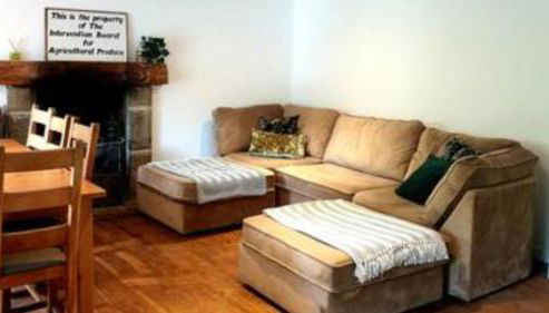 Rowantree Cottage - Foto 5