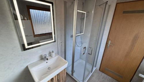 Twiste Retreat 126 - Foto 4