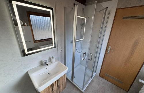 Twiste Retreat 126 - Foto 4