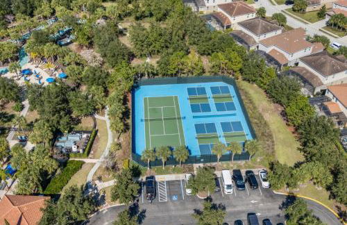 4711 Terrasonesta Drive - Foto 66