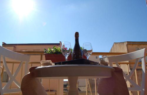 Al Vicoletto - Foto 49