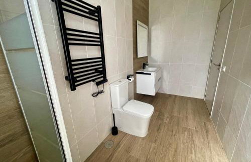 Finca Ecologica Ten Days - Foto 47