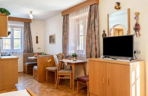 Figisterhof - Photo 20