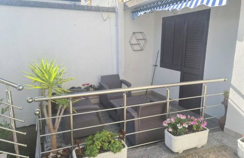 Apartments Ivi - Photo 11