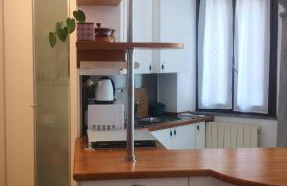 Residenza Esse - Foto 13