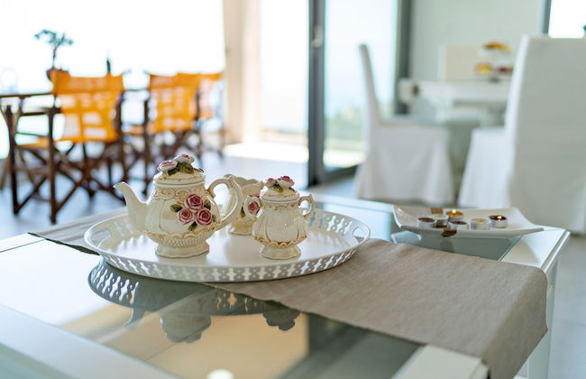 Sellia Resort - Foto 5