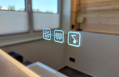 NEU FeWo Rottachblick - Foto 19