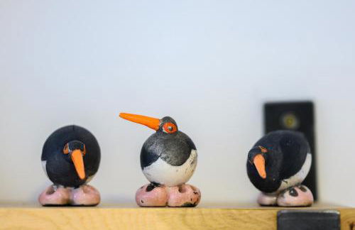 72a High Street - Foto 11