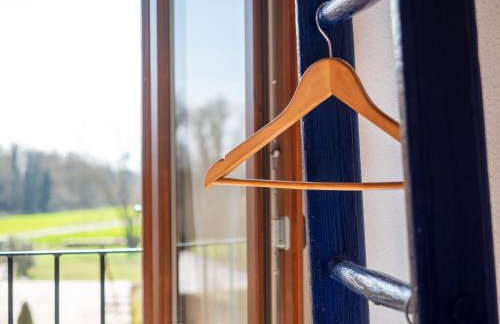 AGRITURISMO BORGO DEL MINCIO - Foto 67