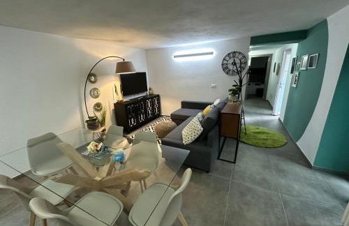 Appartamenti relax Nus Spa - Foto 24