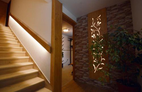 Apartament Pod Jasieniem Jurgów - Foto 12