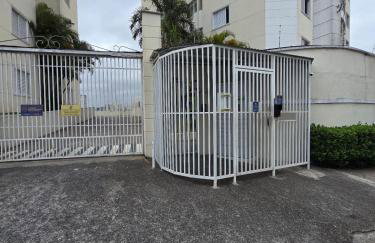 Aptos a 10 minutos de Alphaville - Foto 5