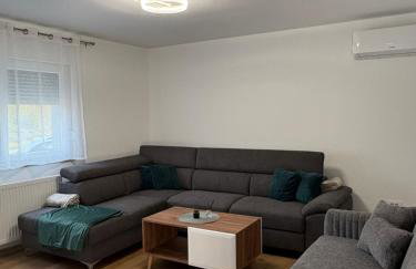 Apartman Anita - Foto 8