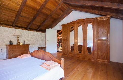 EASY HOLIDAY - Foto 25