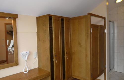 Gästeappartements Sonnenland - Foto 36