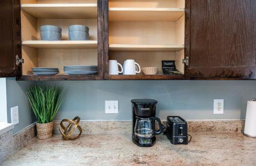 Stoney Oasis - Foto 18