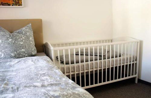 Ferienhaus Schloßblick - Foto 38