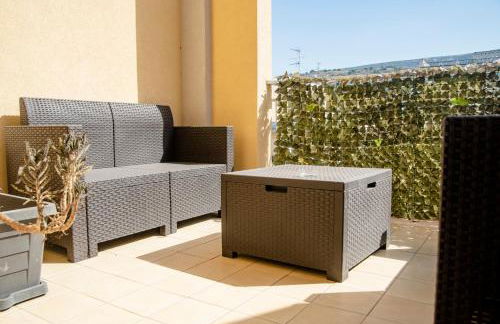 La Vista Incantata - Foto 47