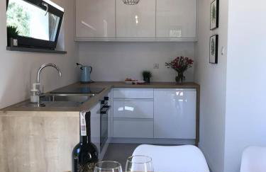 Sosnowe Zacisze - Foto 60