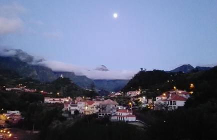 A Casa da Avó... - Foto 19