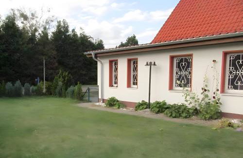 Ferienwohnung Max und Moritz - Photo 27