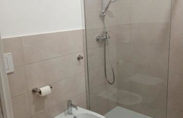 Scialè Salento Casa Vacanza - Foto 8