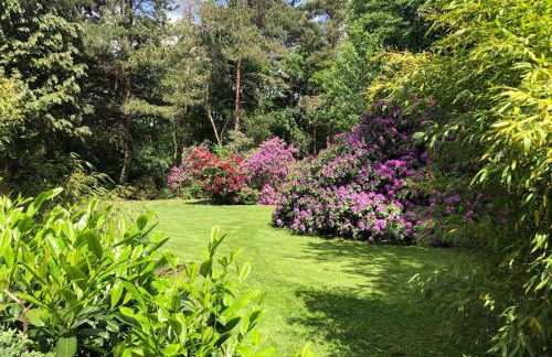 Ferienwohnung Lands Huys - Photo 2