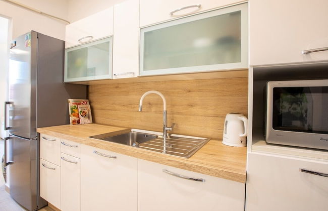 Apartment Sunset Piran - Foto 11