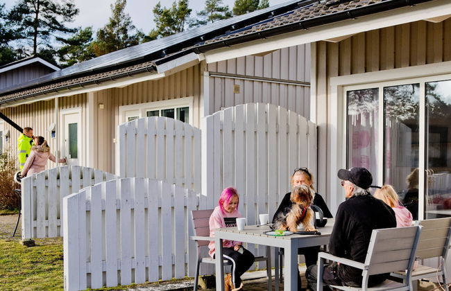 Åhus Resort - Photo 25