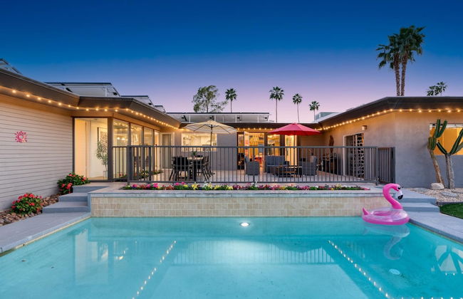 The Yellow Door on Shadow Mountain - Foto 78