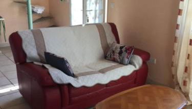 Gîte Le Verdon - Foto 2