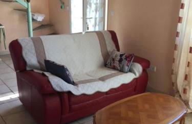 Gîte Le Verdon - Foto 2