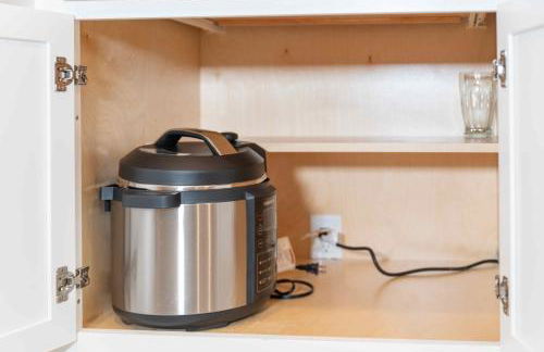 Dream Luxe Villa - Foto 16