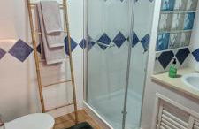 Casa luna Caminito del Rey - Foto 18