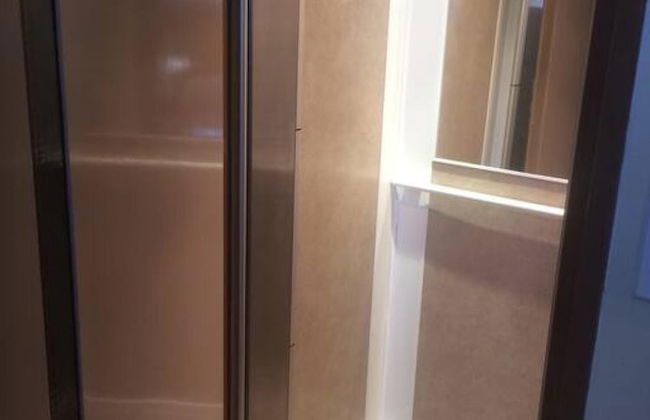 Minimal Studio - Foto 28