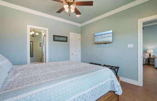 Pelican Post home - Foto 19