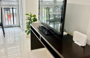 Apartamento Iliana - Photo 11