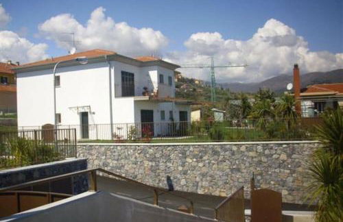 Ville di Diana (Villa Vesta) - Foto 6