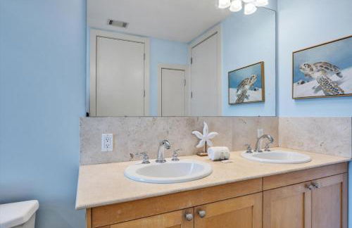 Sea it All Infinity Pool Ocean Views Steps From the Beach -- a Great Getaway - Foto 32