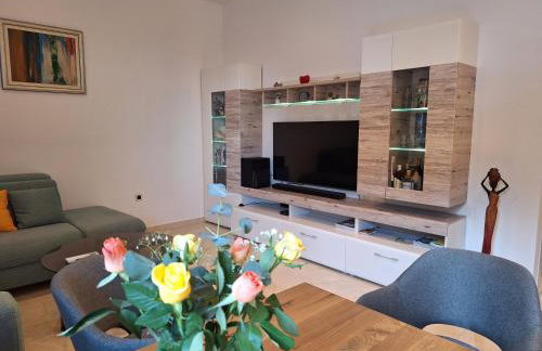 Split Znjan Beach 50m ----SeaSun&Relax---- Top Location - Foto 41