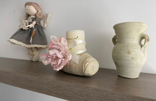 Appartamento Raf&Ste - Photo 12